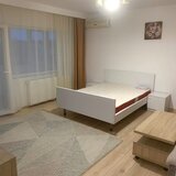 Rahova garsoniera 42 mp disponibila incepand cu 01-15 iunie