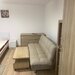 Rahova garsoniera 42 mp disponibila incepand cu 01-15 iunie