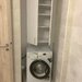 Rahova garsoniera 42 mp disponibila incepand cu 01-15 iunie