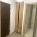 Rahova garsoniera 42 mp disponibila incepand cu 01-15 iunie