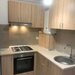 Rahova garsoniera 42 mp disponibila incepand cu 01-15 iunie
