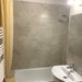 Rahova garsoniera 42 mp disponibila incepand cu 01-15 iunie